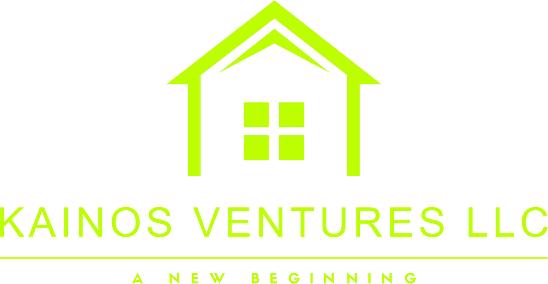 Need To Sell Your Home Quickly?